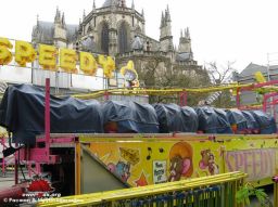 pmmini-IMG-0142