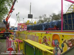 pmmini-IMG-0143