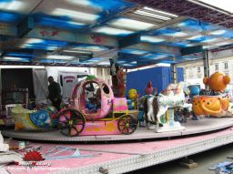 pmmini-IMG-0145