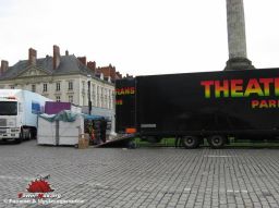 pmmini-IMG-0146