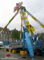 pmmini-IMG-0147