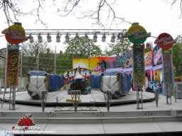 pmmini-IMG-0149