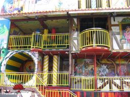 pmmini-IMG-0151
