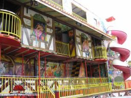 pmmini-IMG-0152