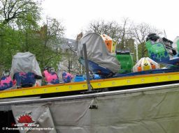 pmmini-IMG-0155