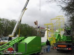 pmmini-IMG-0156
