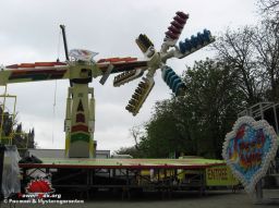 pmmini-IMG-0157