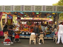 Narbonne-2008-02