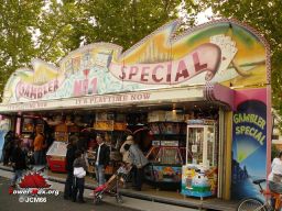 Narbonne-2008-04
