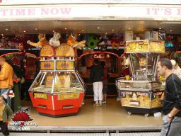 Narbonne-2008-05