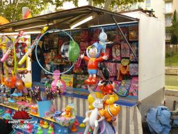 Narbonne-2008-11