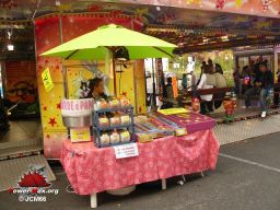 Narbonne-2008-12