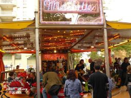 Narbonne-2008-18