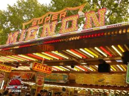 Narbonne-2008-21