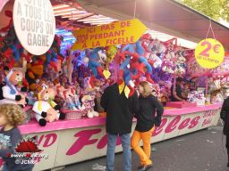 Narbonne-2008-37