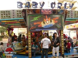 Narbonne-2008