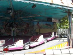 Nay-2008-09