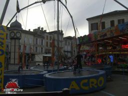 Nerac-2008-05