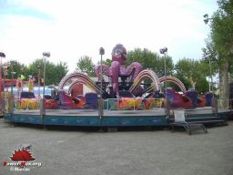 Nerac-2008-06