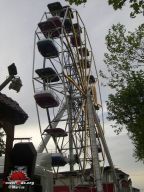 Nerac-2008-07