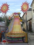 Nerac-2008-08