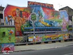 Nerac-2008-11