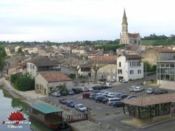 Nerac-2008-13