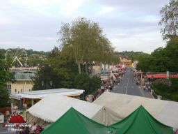 Nerac-2008-14