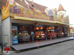 Nerac-2008-15