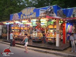 Nerac-2008-16