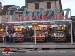 Nerac-2008-19