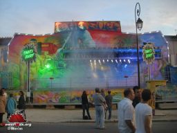 Nerac-2008-22