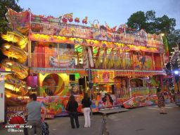 Nerac-2008-26