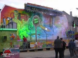 Nerac-2008-27