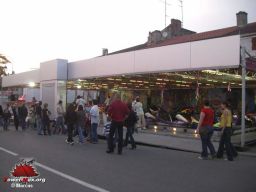 Nerac-2008-29