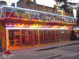Nerac-2008-32