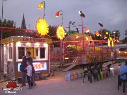 Nerac-2008-39