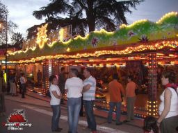 Nerac-2008-45