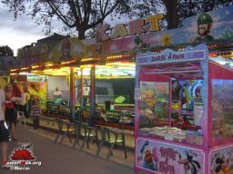 Nerac-2008-48