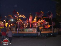 Nerac-2008-54