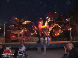 Nerac-2008-55