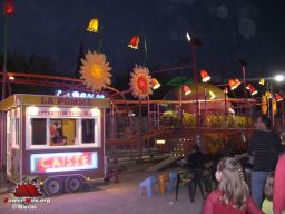 Nerac-2008-56