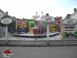 Nerac-2008