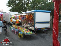 Oradour-sur-Vayres-2008-08