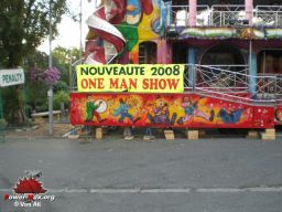 Oradour-sur-Vayres-2008-15