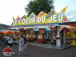 Oradour-sur-Vayres-2008-35