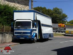 PMImage-6