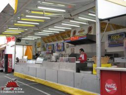 Orleans-2008-04