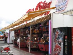 Orleans-2008-05
