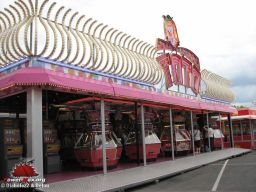Orleans-2008-06